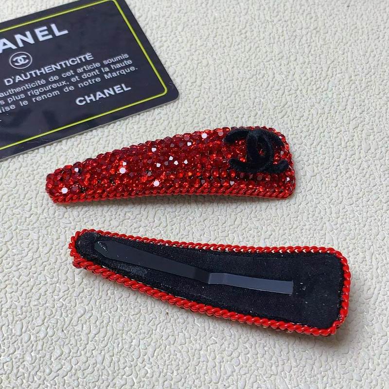 Chanel Hairpin 12lyr41 (12)